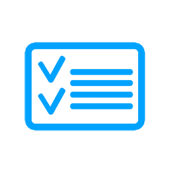 Временная Прописка в Малой Вишере Временная Прописка в Малой Вишере